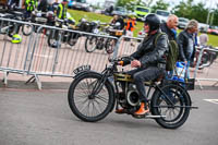 Vintage-motorcycle-club;eventdigitalimages;no-limits-trackdays;peter-wileman-photography;vintage-motocycles;vmcc-banbury-run-photographs